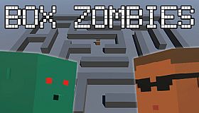 Box Zombies