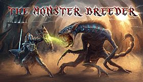 The Monster Breeder