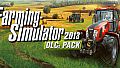 Farming Simulator 2013: DLCs Pack