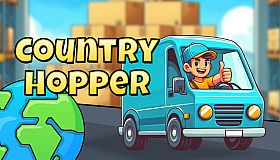 Country Hopper