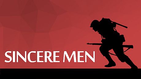 SincereMen Game