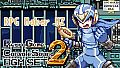 RPG Maker MZ - Retro Game Console Sound BGM SET 2