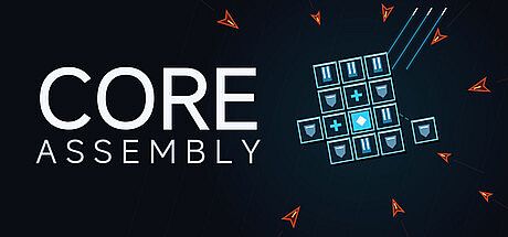 Core Assembly