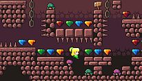 Buy Ultra Crystal Rush PC