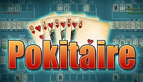 Pokitaire
