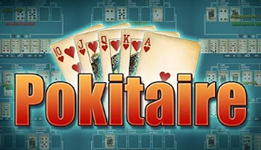 Pokitaire