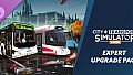 CTS 2026 - Expert Upgrade