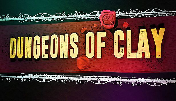Buy Dungeons of Clay