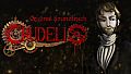 Crudelis - Original Soundtrack