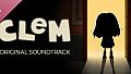 CLeM - Original Soundtrack