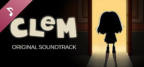 CLeM - Original Soundtrack DLC