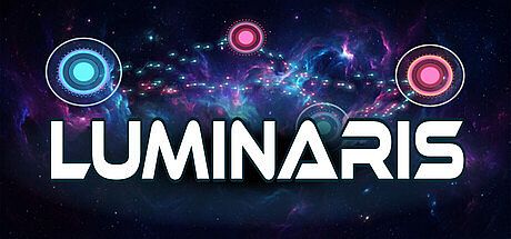 Luminaris