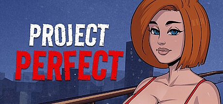 Project Perfect Game