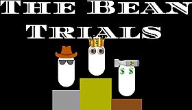 The Bean Trials