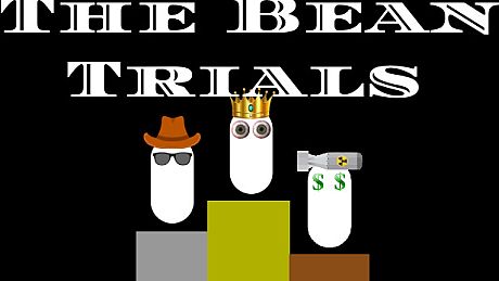 The Bean Trials