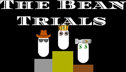 The Bean Trials