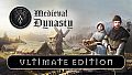 Medieval Dynasty - Ultimate Edition