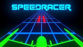 SpeedRacer