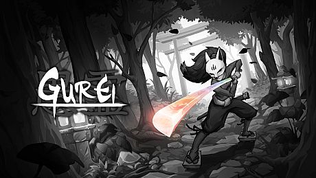 Gurei Game