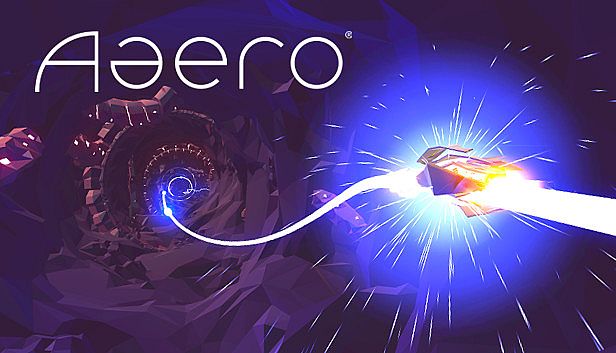 Buy Aaero