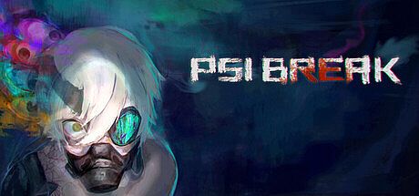 Psi Break