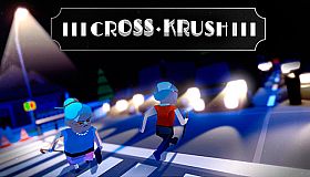 CrossKrush