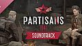 Partisans 1941 Soundtrack