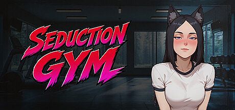 SEDUCTION GYM Game