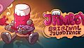 Jamboy, a Jelly-cious Hero: Original Soundtrack