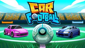 Car Football