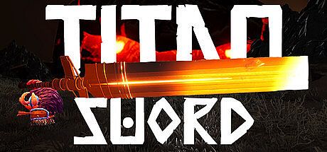 Titan Sword kaufen
