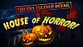 Viscera Cleanup Detail - House of Horror