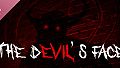 The Devil's Face Soundtrack