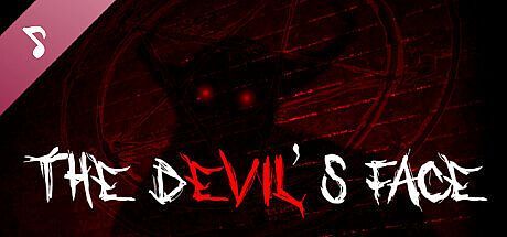 The Devil's Face Soundtrack DLC