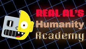 Real Al's Humanity Academy