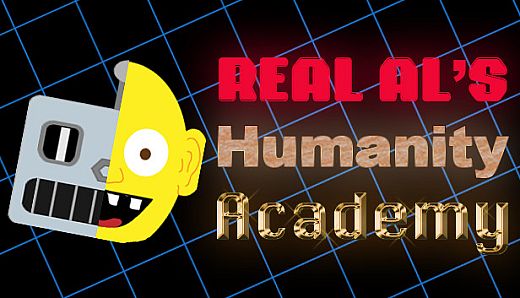 Real Al's Humanity Academy