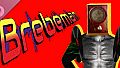 ブレビマン Soundtrack