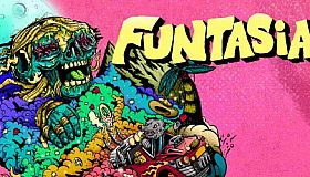Funtasia