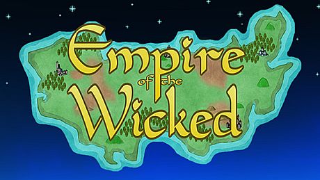 Empire of the Wicked Game