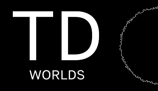 Buy TD Worlds