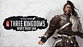 Total War: THREE KINGDOMS - White Tiger Yan