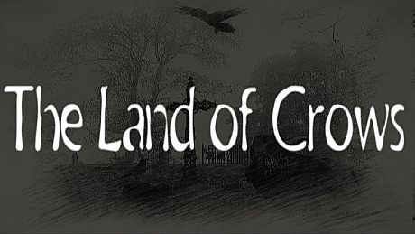 The Land of Crows Game