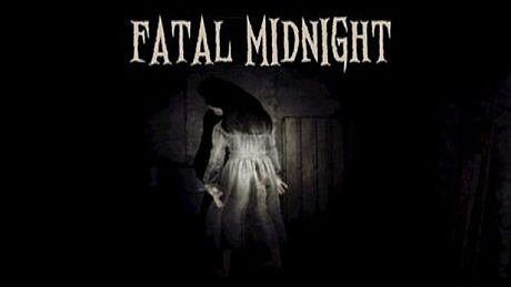 Fatal Midnight Game