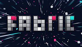 Fabric: Original Soundtrack