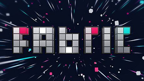 Fabric: Original Soundtrack DLC