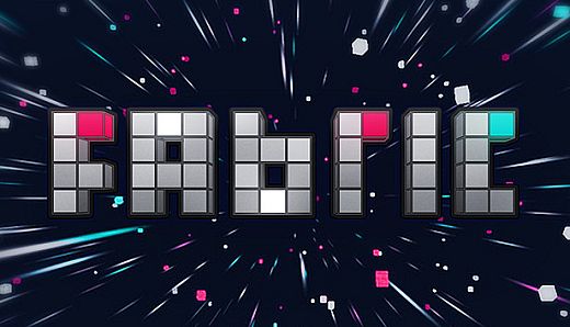 Fabric: Original Soundtrack