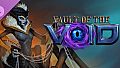 Vault of the Void: The Weaver