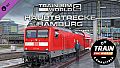 Train Sim World: Hauptstrecke Hamburg - Lübeck Route Add-On - TSW2 & TSW3 compatible