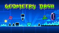 Geometry Dash