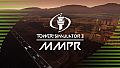 Tower! Simulator 3 - MMPR Airport